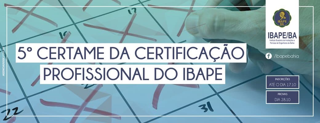 CLIQUE AQUI e saiba mais!