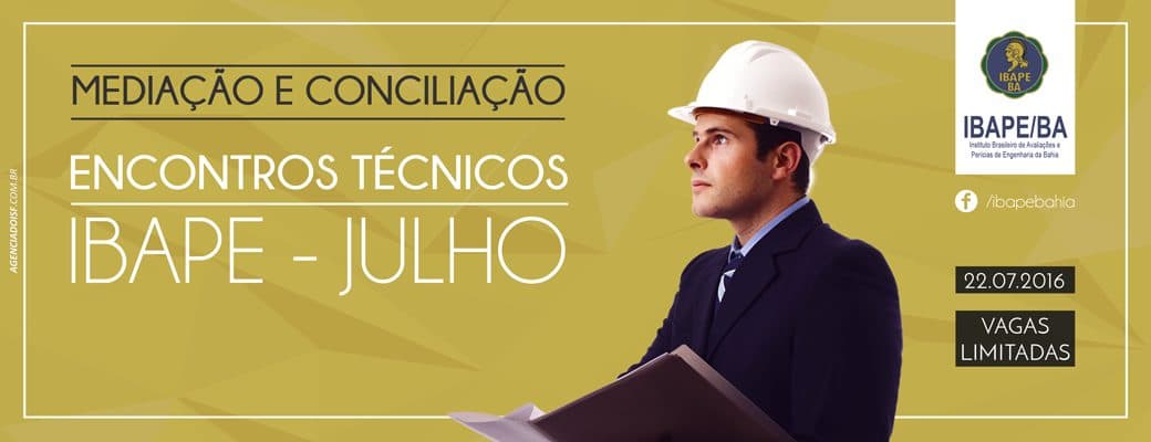 CLIQUE AQUI e saiba mais!