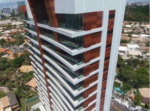 Laudo de Vistoria Cautelar de Vizinhança (LVCV) Benefícios e Riscos