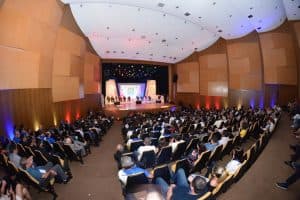 Reconstrução do Brasil: Carta de Maceió marca posicionamento