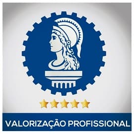 Confea e CNJ debatem tabela de honorários periciais