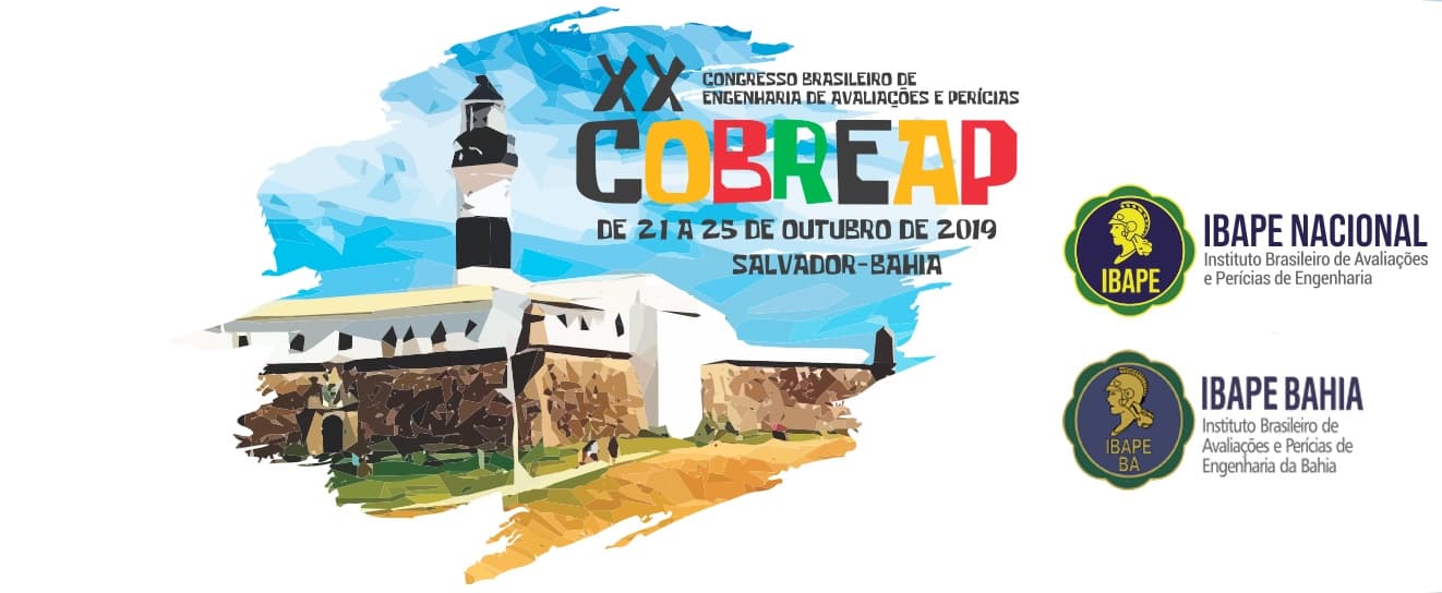 XX COBREAP