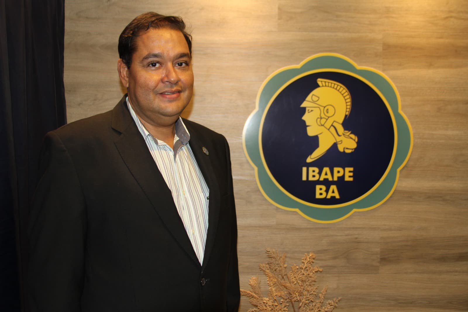 Wagner José Lins de Santana