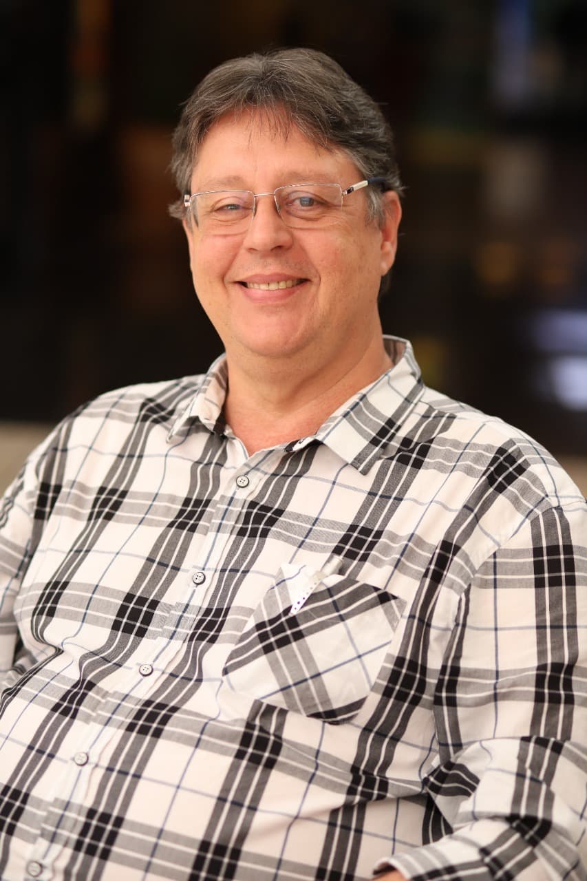 José de Sousa Neto Jr