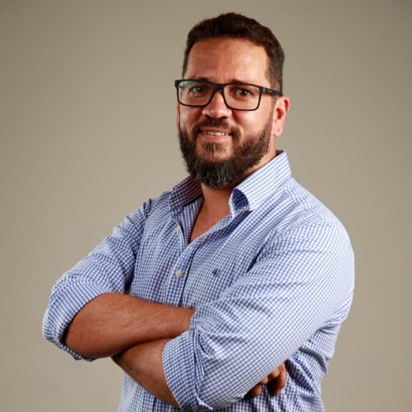 Leonardo da Silva Gomes