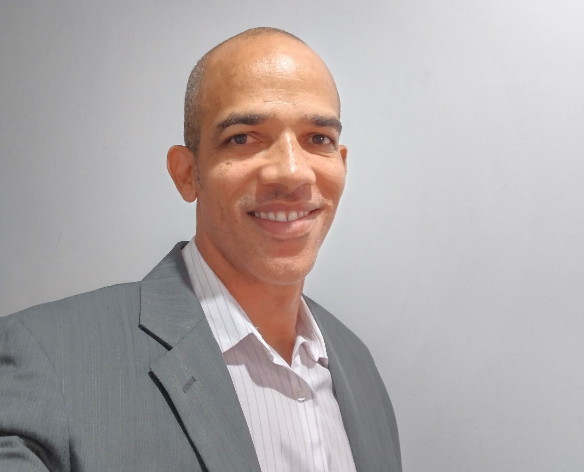 wellington Aquino oliveira