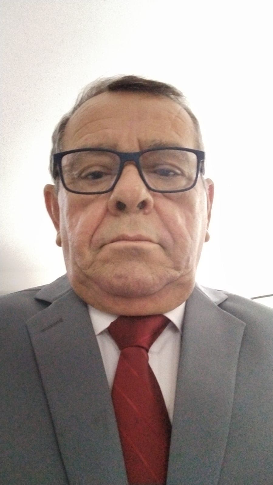 Jose Guimaraes Filho