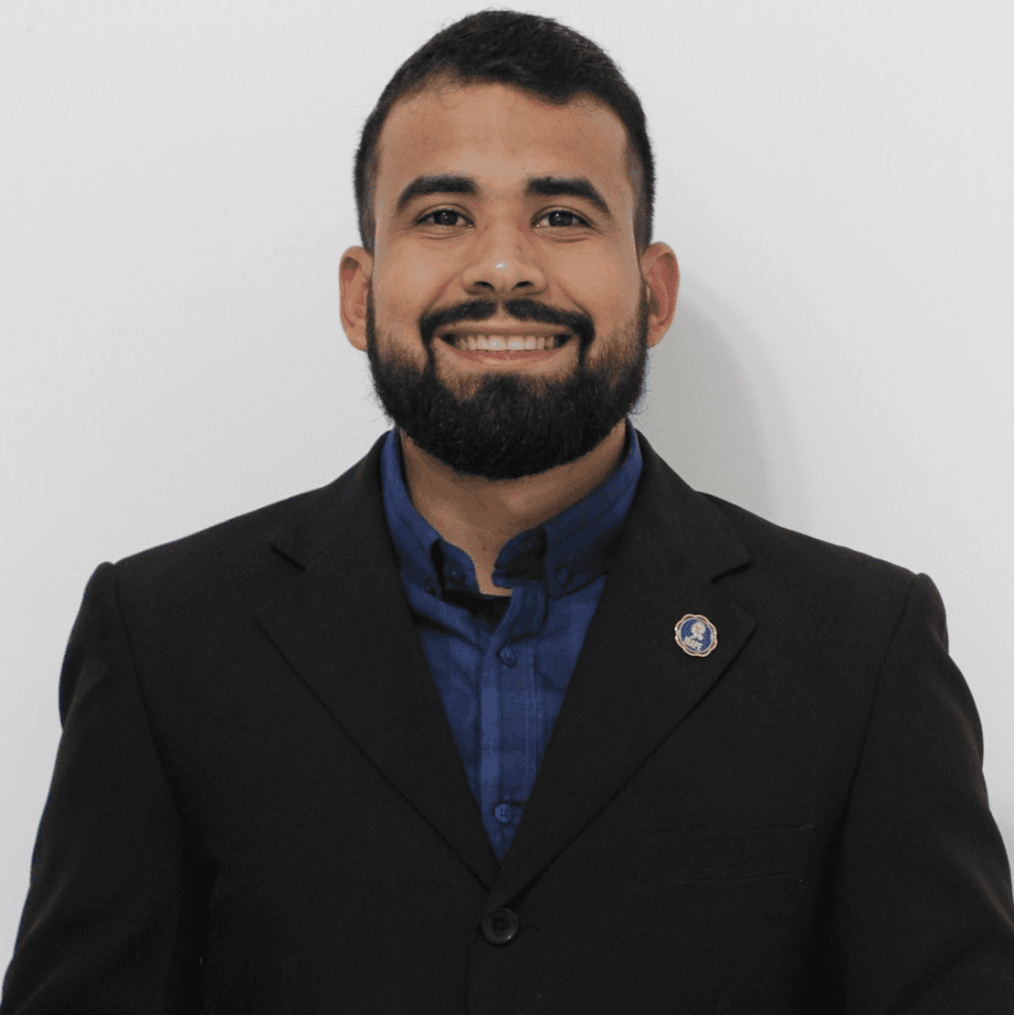 Diego Gabrielli Oliveira