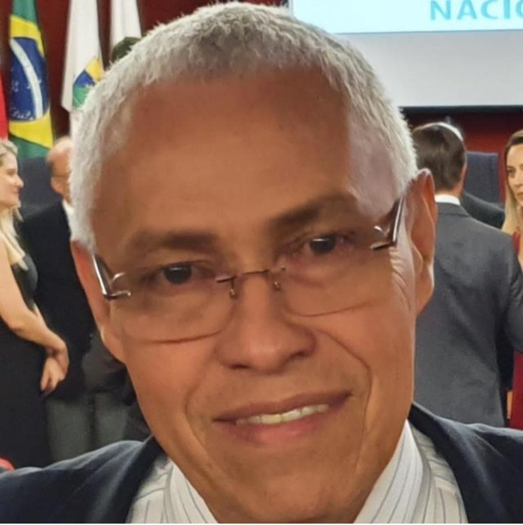 Arival Guimarães Cidade