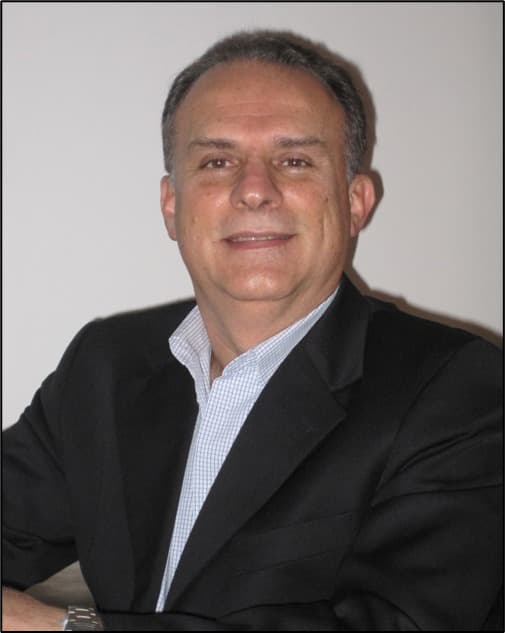 Amarilio da Silva Mattos Junior