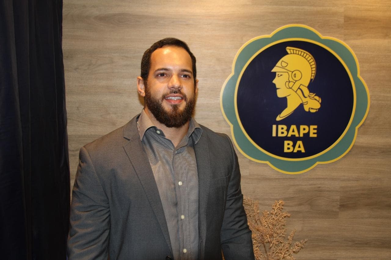 Anderson Da Silva Campos