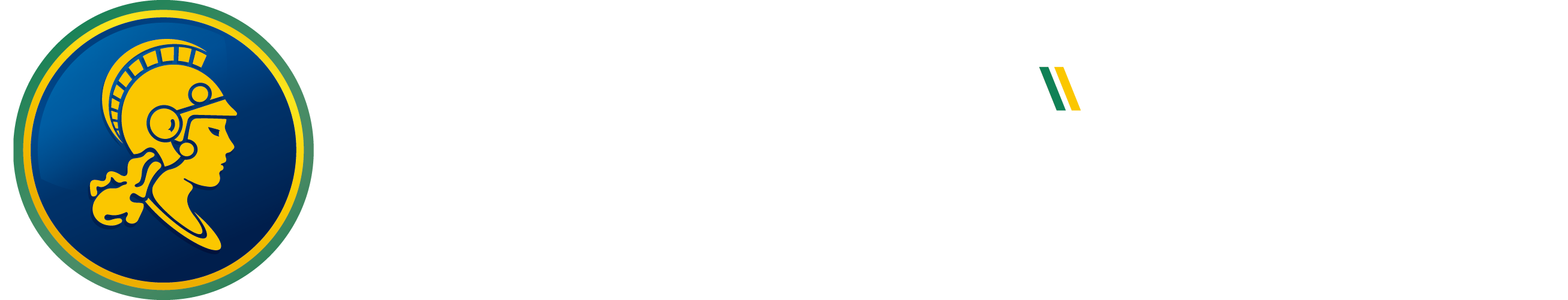 IBAPE Bahia