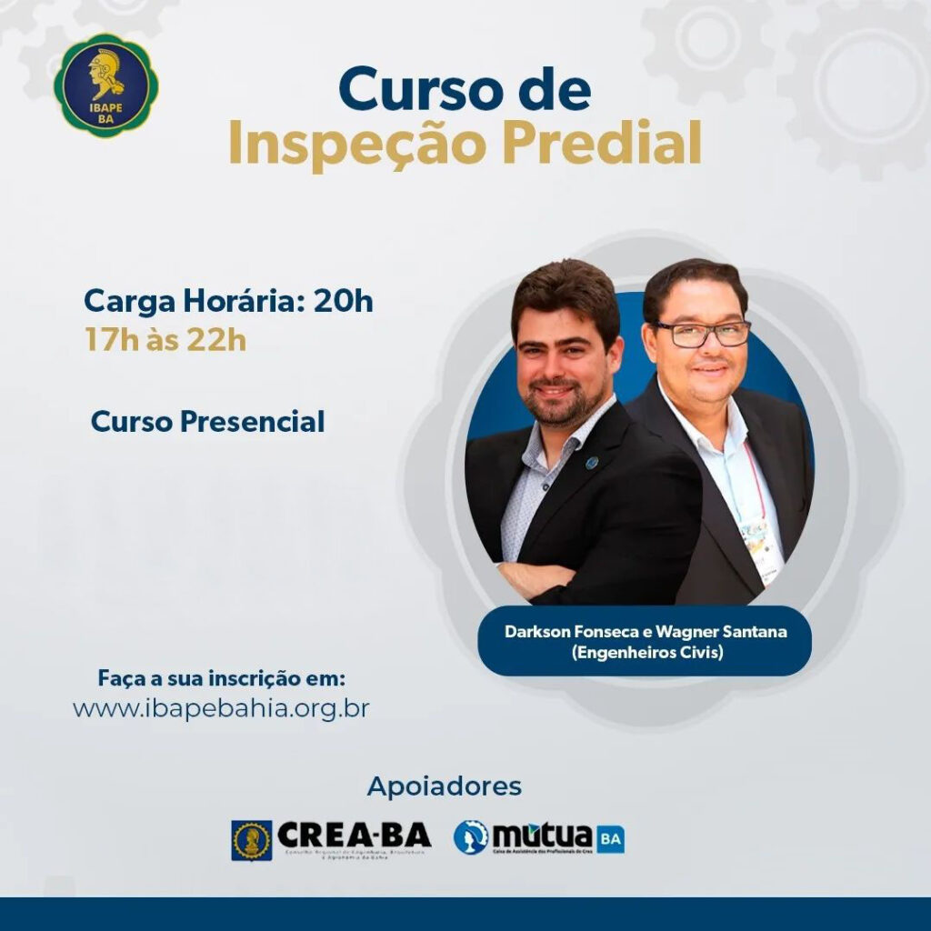 inspecao-predial