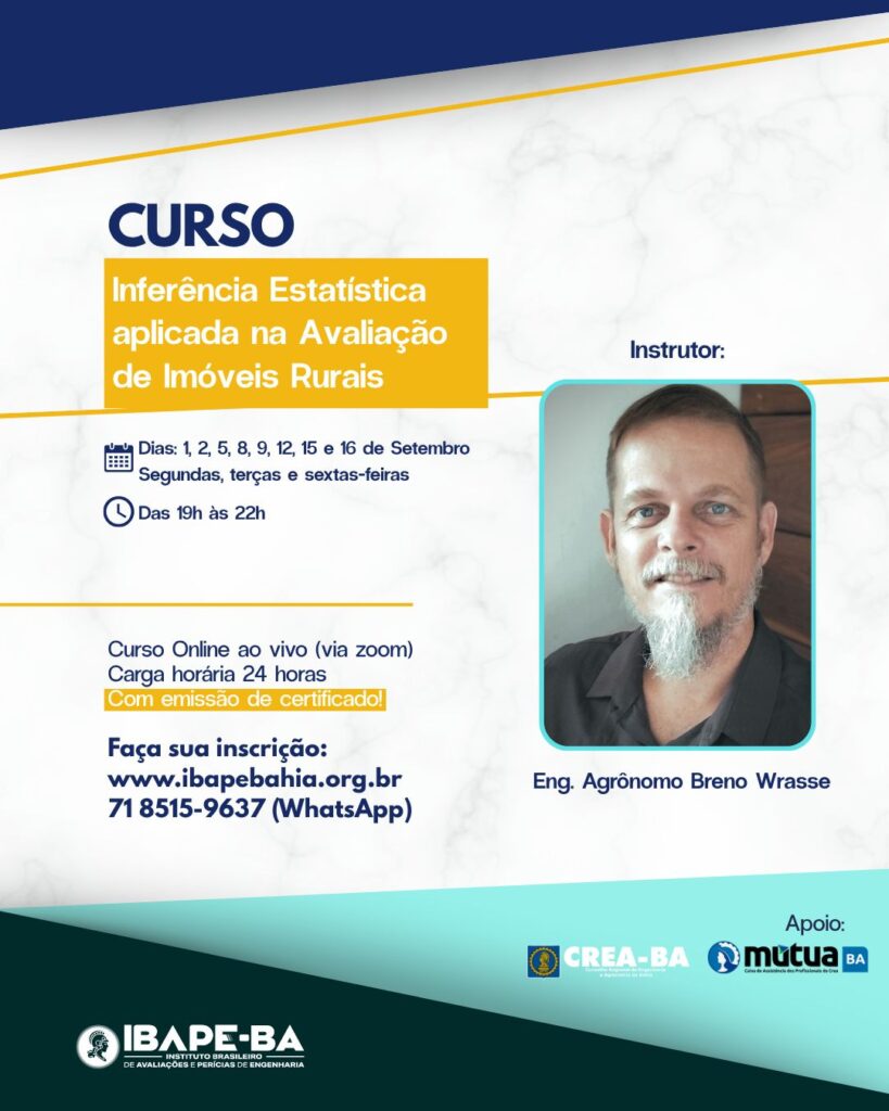 CARD RURAIS