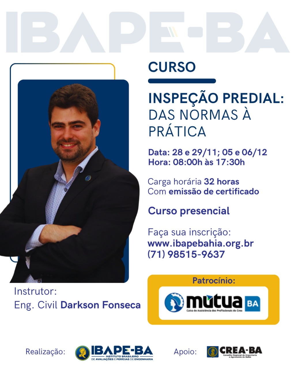 WhatsApp Image 2025-10-20 at 16.38.17 (1)