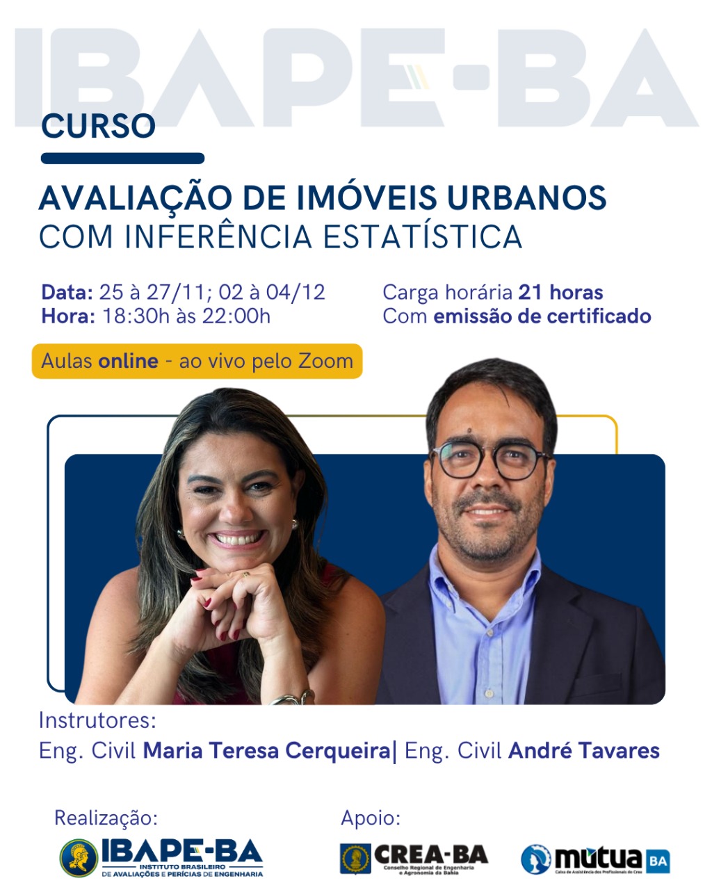 WhatsApp Image 2025-10-20 at 16.37.55