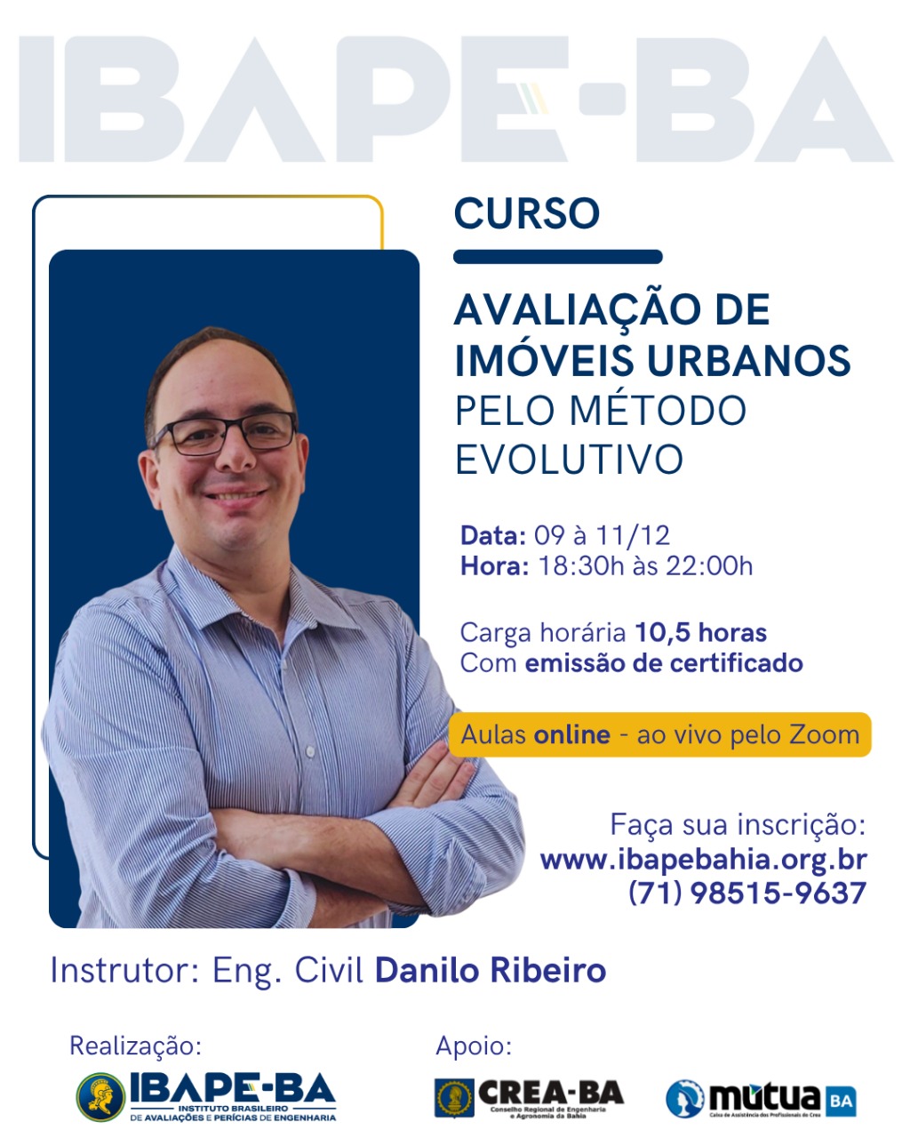 WhatsApp Image 2025-10-20 at 16.38.17