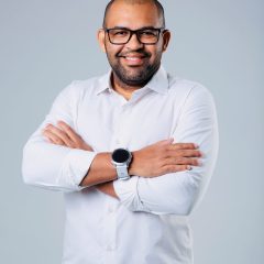 FOTO-3-X-4_redimencionada