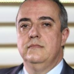 FOTO-3X4-Fabio-2023
