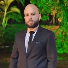 Foto-Marcelo
