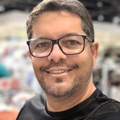 Foto-de-Perfil-Atual