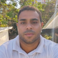 IMG_20250117_161633