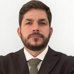 Photoroom_20250818_105654_co