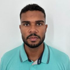 WhatsApp-Image-2024-11-18-at-15.01.24