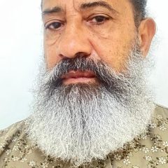 WhatsApp-Image-2025-02-17-at-11.52.08