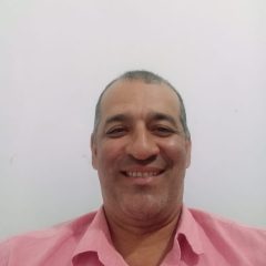WhatsApp-Image-2025-03-07-at-11.31.17