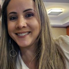 WhatsApp-Image-2025-08-27-at-15.17.13