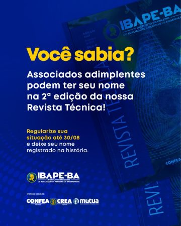 WhatsApp Image 2025-11-03 at 17.32.28