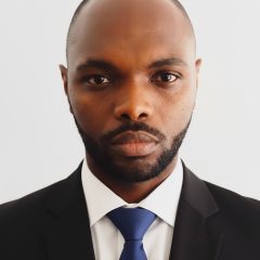 WhatsApp-Image-2025-11-05-at-13.17.40