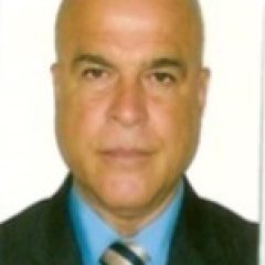 WhatsApp-Image-2025-12-01-at-09.41.30