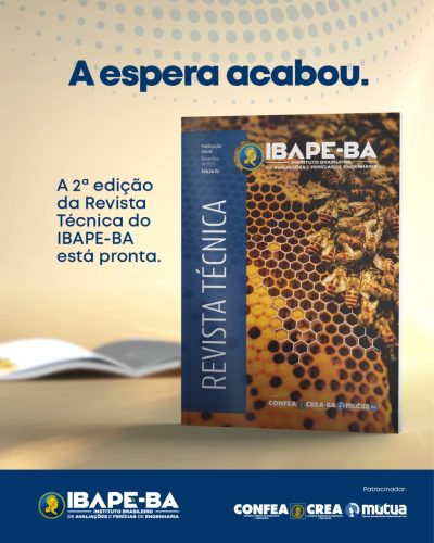 WhatsApp Image 2025-12-10 at 15.57.27