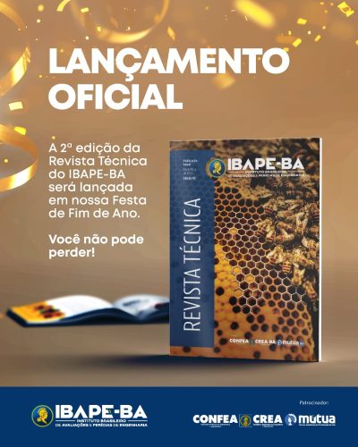 WhatsApp Image 2025-12-11 at 12.56.10