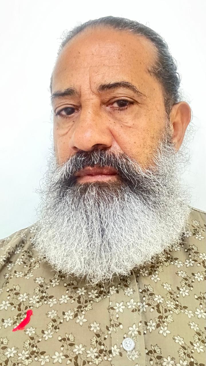 WhatsApp-Image-2025-02-17-at-11.52.08