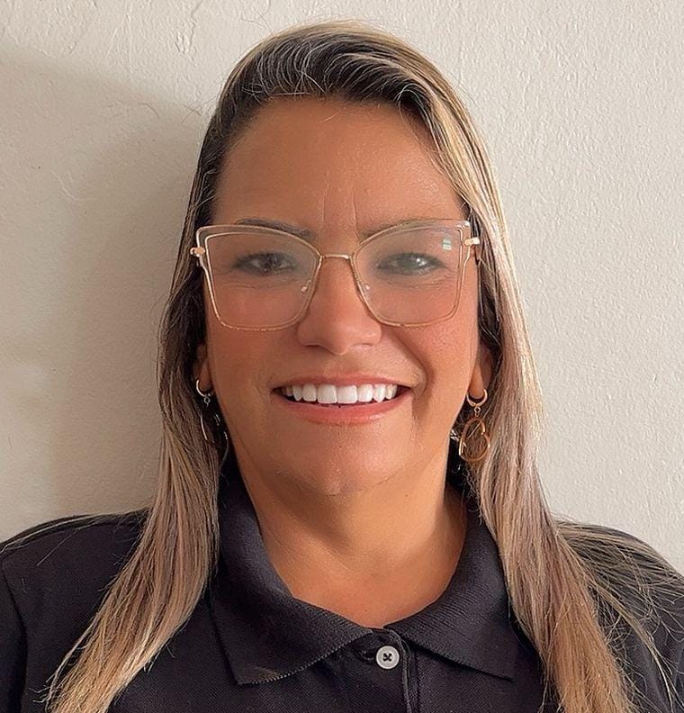 WhatsApp-Image-2025-02-19-at-13.27.55