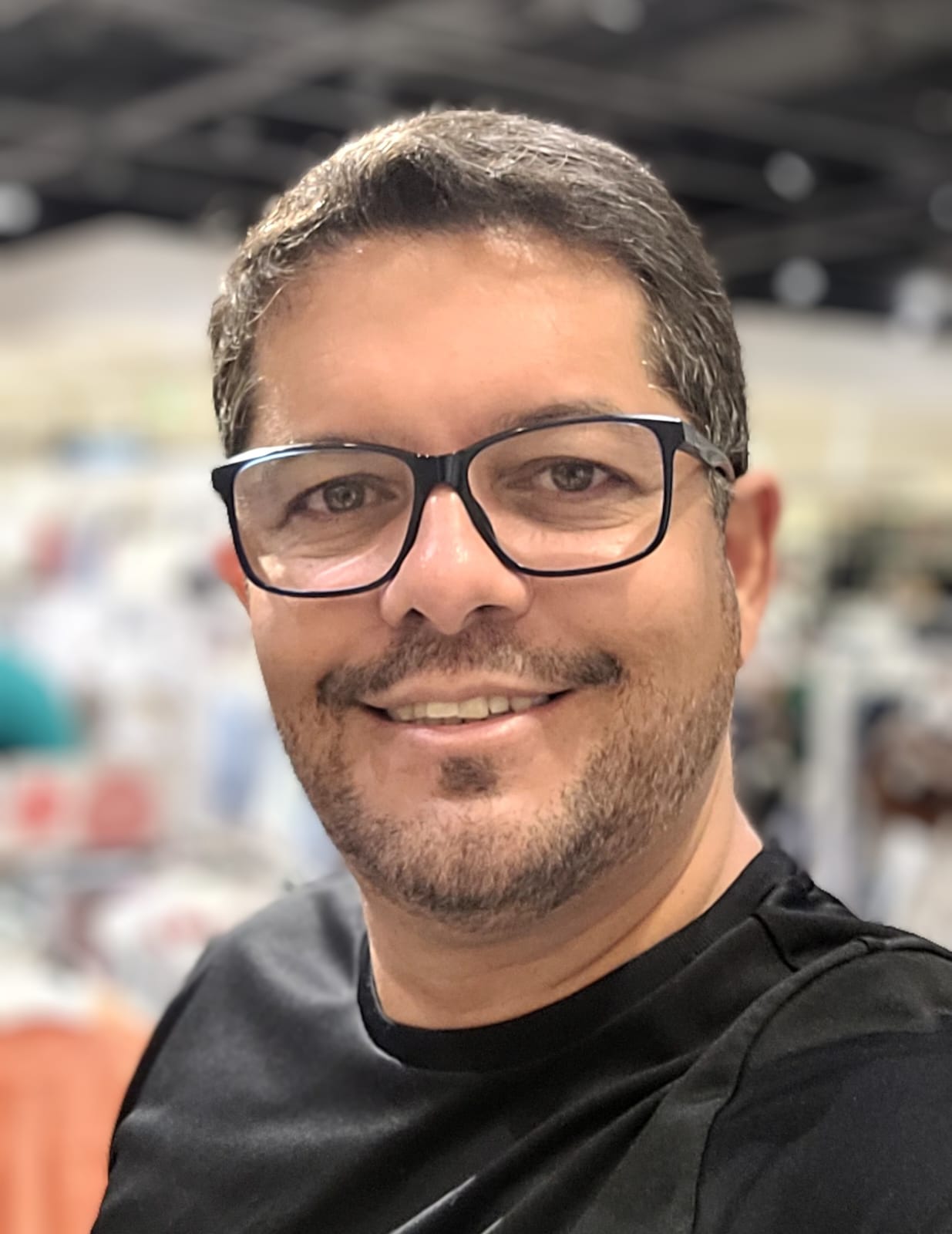 Foto-de-Perfil-Atual