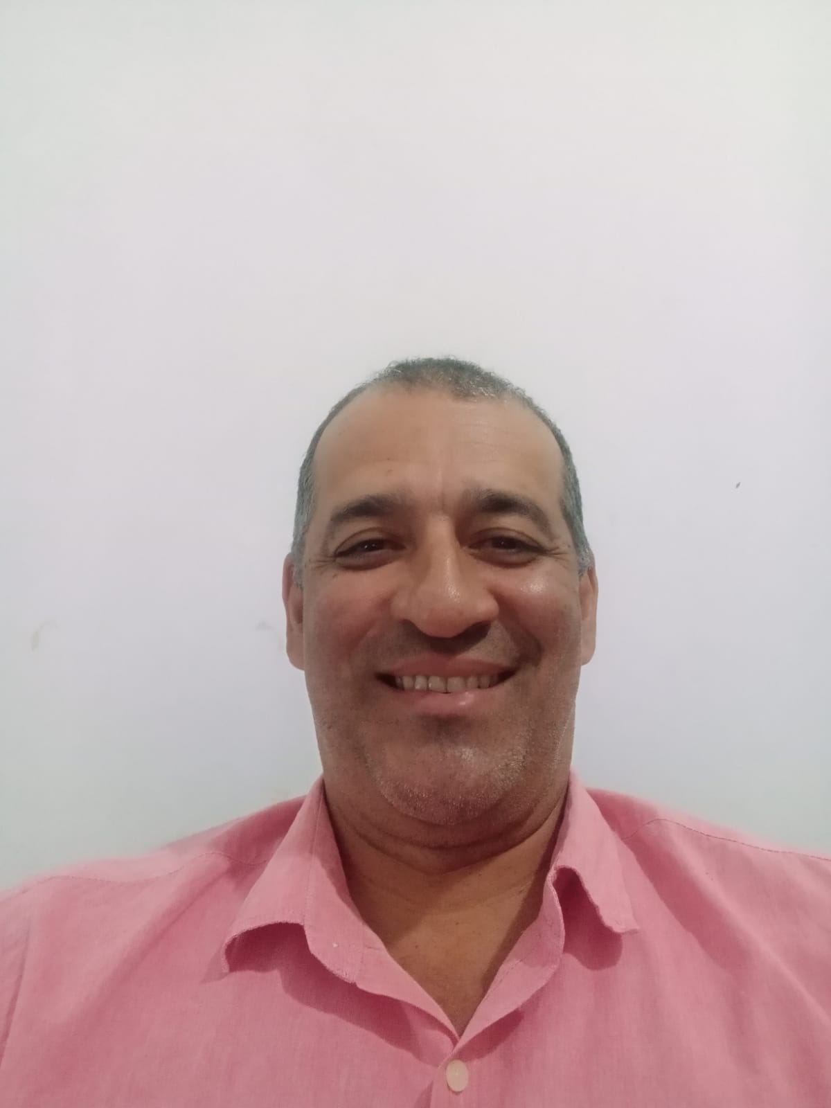 WhatsApp-Image-2025-03-07-at-11.31.17