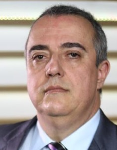 FOTO-3X4-Fabio-2023