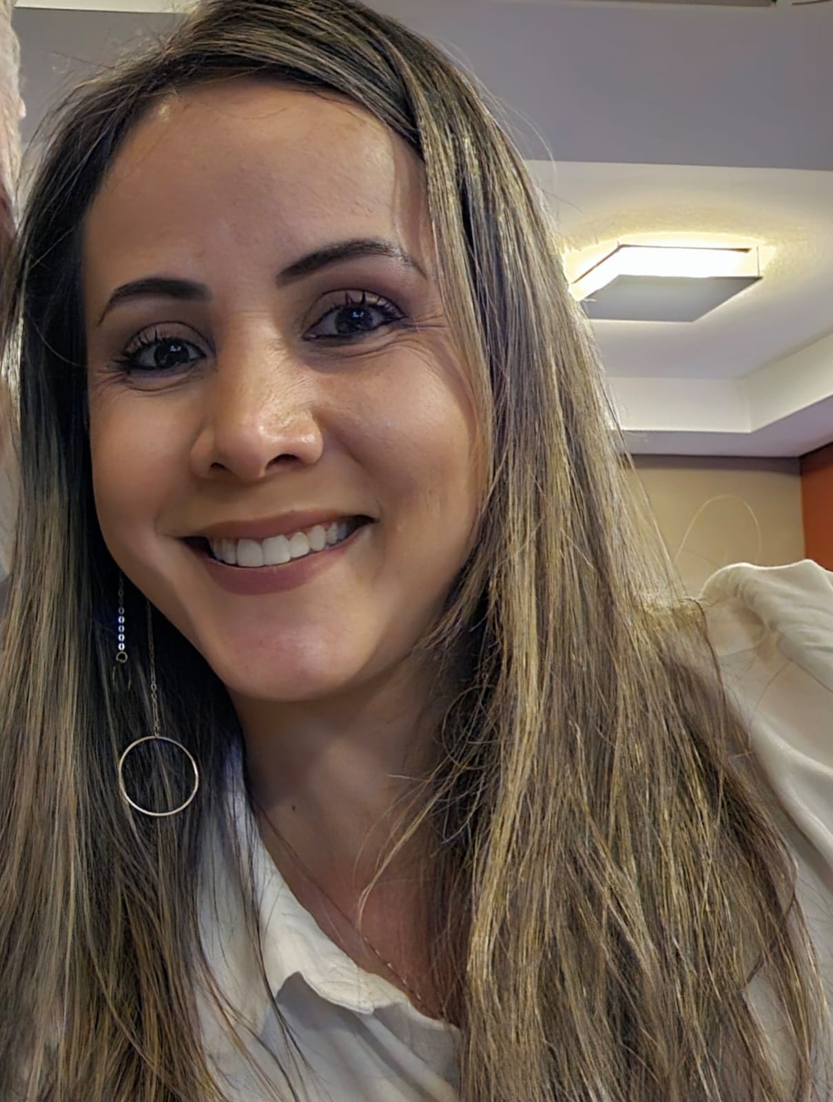 WhatsApp-Image-2025-08-27-at-15.17.13