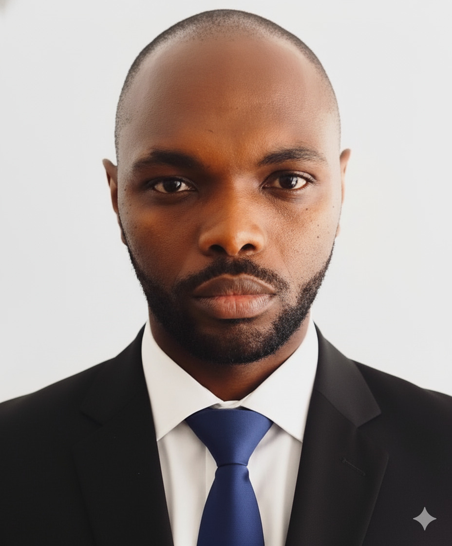 WhatsApp-Image-2025-11-05-at-13.17.40