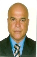 WhatsApp-Image-2025-12-01-at-09.41.30