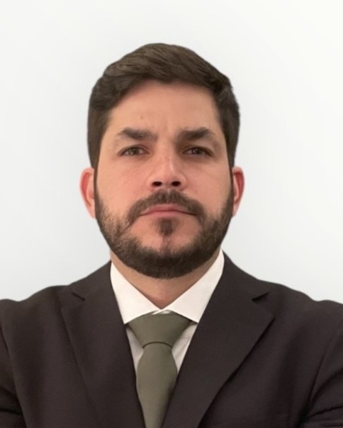 Photoroom_20250818_105654_co