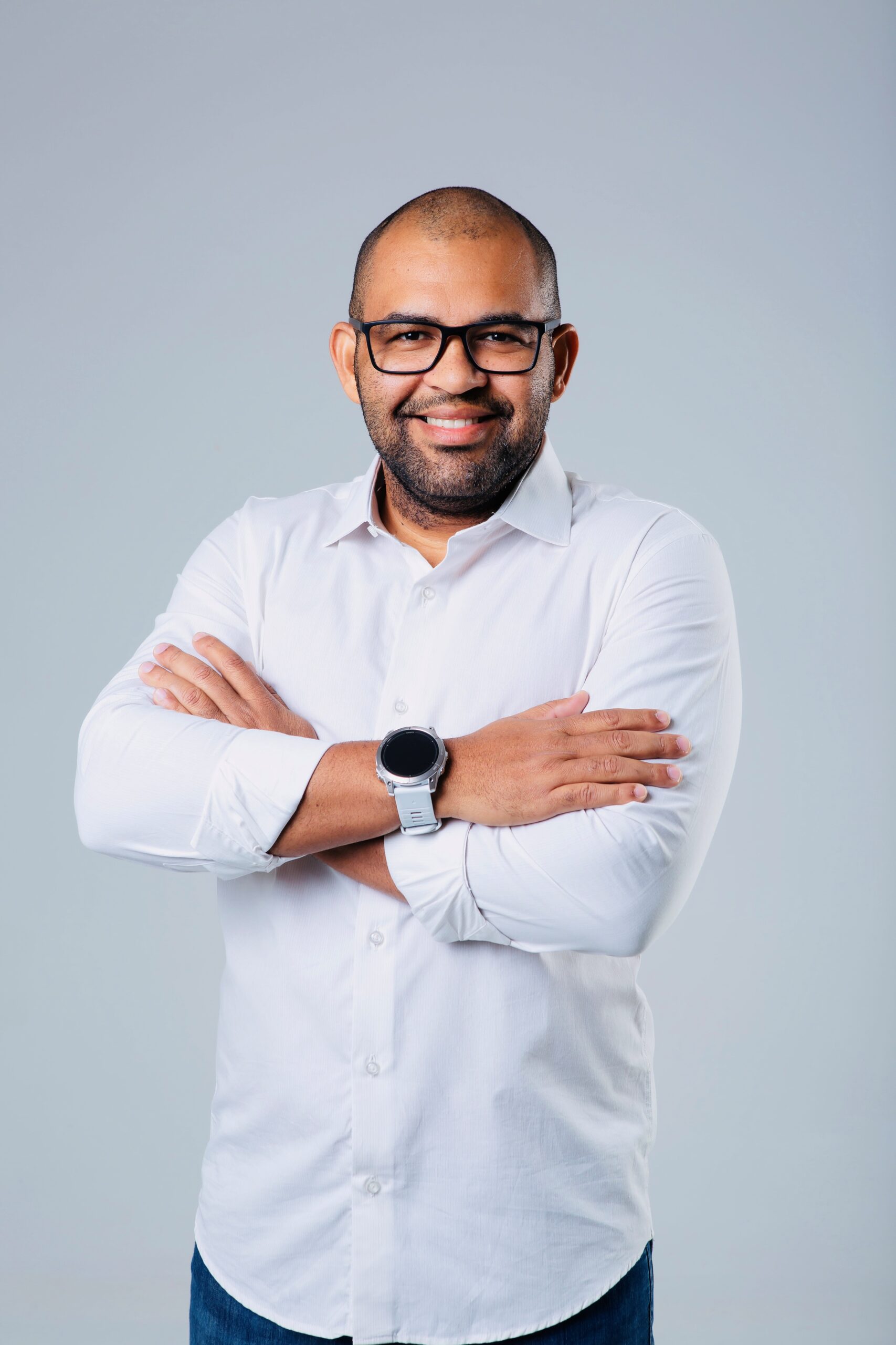 FOTO-3-X-4_redimencionada